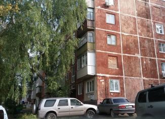 Продаю однокомнатную квартиру, 31.1 м2, Ефремов, улица Химиков, 5