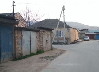 Продажа гаража, 30 м2, Дербент, улица Габиева
