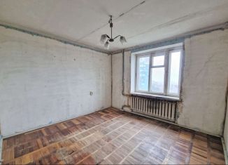 Продается многокомнатная квартира, 86 м2, Липецк, улица Плеханова, 1Б