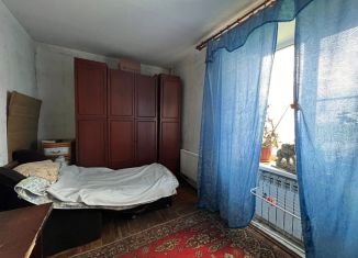 Сдам 2-комнатную квартиру, 46 м2, Никольское, Советский проспект, 229