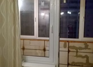 Квартира в аренду студия, 30 м2, Краснодар, микрорайон Горхутор, улица Соколова, 86к2