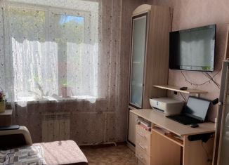 2-комнатная квартира на продажу, 55.5 м2, Самара, Запорожская улица, 33, метро Советская