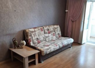 2-ком. квартира в аренду, 65 м2, Санкт-Петербург, улица Савушкина, 139, исторический район Северо-Приморская часть