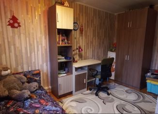 Дом на продажу, 66.2 м2, Переславль-Залесский, Новая улица, 37