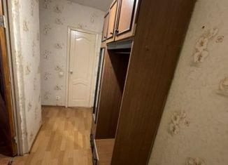 Сдам в аренду 1-комнатную квартиру, 31 м2, поселок городского типа Панковка, Промышленная улица, 11