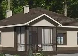 Продам коттедж, 80 м2, Ишимбай, Ясная улица