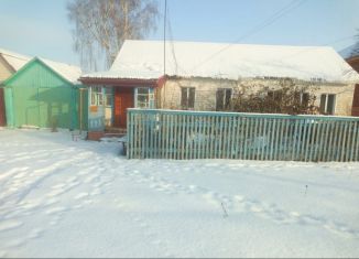 Дом на продажу, 66 м2, село Заворонежское, улица Казберова, 49