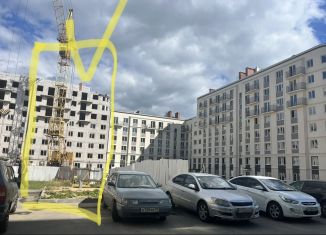 Двухкомнатная квартира на продажу, 56 м2, Ивановская область