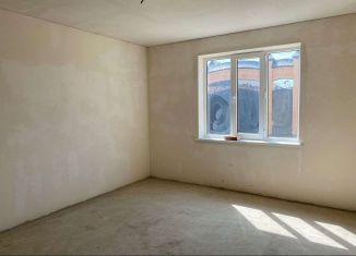 Продажа дома, 250 м2, село Гойты