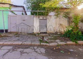2-ком. квартира на продажу, 43.5 м2, Симферополь, улица Гоголя, 119, Железнодорожный район
