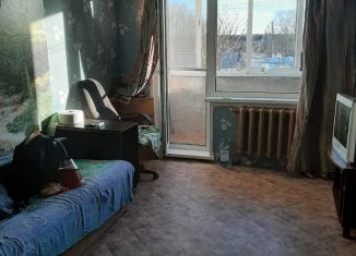 Сдам в аренду однокомнатную квартиру, 36 м2, Ленинградская область, Центральная улица, 2