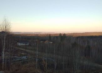 Продажа участка, 16 сот., посёлок Еловый