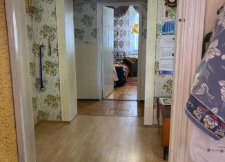 Продажа четырехкомнатной квартиры, 76.5 м2, Славянск-на-Кубани, улица Ленина, 95