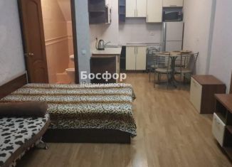 Продаю трехкомнатную квартиру, 120 м2, поселок городского типа Коктебель, улица Ленина, 80А