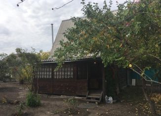 Дача на продажу, 40 м2, СО Лесная поляна