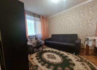 Сдам 2-комнатную квартиру, 48 м2, Самара, Саранская улица, 13, метро Московская