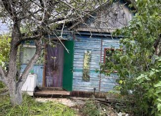 Продам дачу, 30 м2, СТ Салют