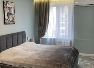 Продается 2-ком. квартира, 45 м2, Москва, Татарская улица, 7с1, Татарская улица