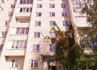 Продается трехкомнатная квартира, 64.5 м2, Ломоносов, улица Федюнинского, 16