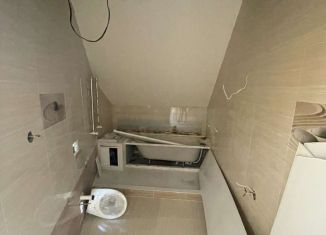 2-ком. квартира на продажу, 102.8 м2, посёлок Пригородный, Степная улица, 20