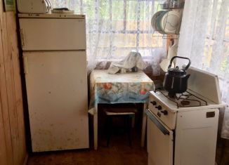 Продам дачу, 40 м2, СНТ Химик-1, 1-я Центральная улица