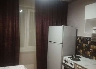 1-комнатная квартира в аренду, 35 м2, Кемерово, Волгоградская улица, 3