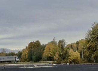 Продам участок, 50 сот., Селезнёвское сельское поселение, А-181 Скандинавия, 192-й километр