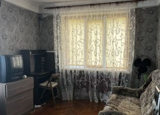 Сдаю в аренду комнату, 17 м2, Санкт-Петербург, проспект Художников, 5к3, муниципальный округ Сосновское