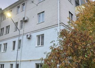 Продажа 3-комнатной квартиры, 78 м2, село Ямное, Советская улица, 2Б