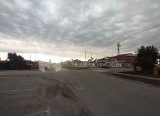 Продается дом, 114 м2, село Ембаево