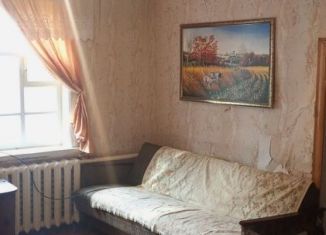 Продам дом, 54 м2, село Чемодановка, Заречная улица, 113