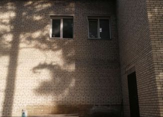 Продажа дома, 500 м2, Дивногорск