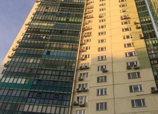Пятикомнатная квартира на продажу, 182.6 м2, Москва, улица Покрышкина, 3, район Тропарёво-Никулино