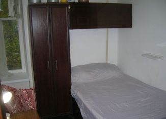 Сдаю в аренду квартиру студию, 34 м2, Реутов, улица Ленина, 2