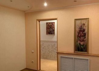 Продам дом, 119.2 м2, Сочи, улица Цюрупы, 21, микрорайон Новый Сочи