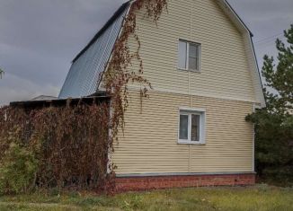 Продаю дачу, 90 м2, СНТ Тимер, 10-я улица, 43