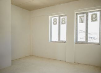 Продажа четырехкомнатной квартиры, 136.4 м2, Судак, Октябрьская улица, 59