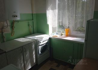 Двухкомнатная квартира в аренду, 43.6 м2, Новочеркасск, улица Макаренко, 38