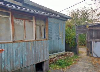 Продажа дома, 60 м2, Курган, улица Крупской, 99, район Малое Чаусово