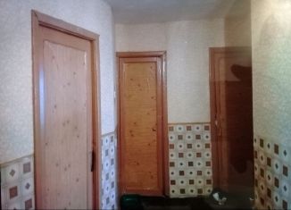 Продается двухкомнатная квартира, 51.7 м2, село Ивановское, село Ивановское, 3