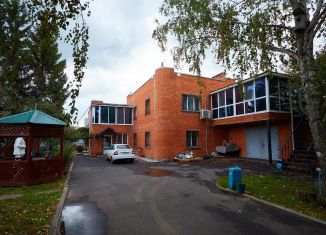 Коттедж в аренду, 450 м2, Саратовская область