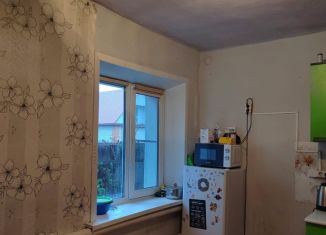 Продается дом, 57.1 м2, село Майма, Зелёная улица