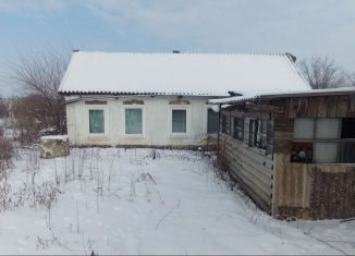 Продам дом, 48 м2, станица Кармалиновская