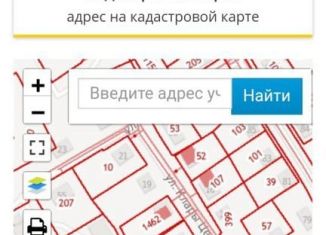 Земельный участок на продажу, 40 сот., Усолье