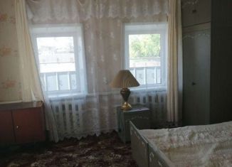 Дом на продажу, 89 м2, село Вознесеновское