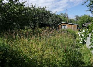 Земельный участок на продажу, 6 сот., Королёв