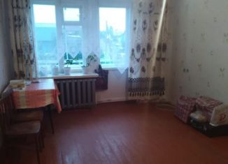 Продажа комнаты, 23.6 м2, Ирбит, улица Логинова, 36