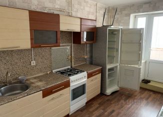 2-комнатная квартира в аренду, 61 м2, Уфа, улица Шмидта, жилой район Затон