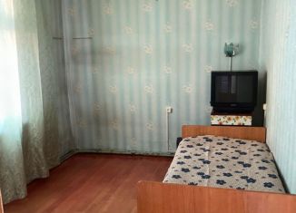 2-комнатная квартира в аренду, 46 м2, Йошкар-Ола, улица Матросова