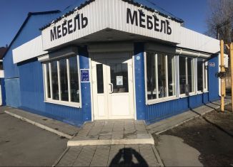 Продается помещение свободного назначения, 99.3 м2, Новочеркасск, улица Гагарина, 109